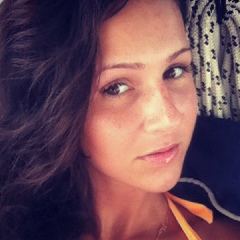 Nino Sukhishvili, 18.06, Clearwater Beach