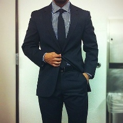 Alisher Usmanov, 31.12.1901, Dubai