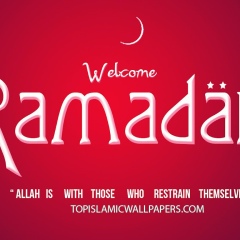 Бауыржан Кенесарин, 10.04, Уральск