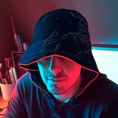 Алексей Катанов, 01.01, Новороссийск