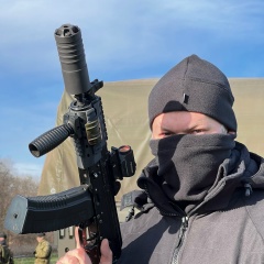 Алексей Иванов, 08.03.1984, Москва