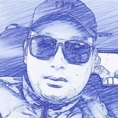 Арман Аскар, 13.11, Алматы