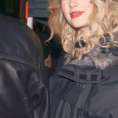 Лиза Проскурякова, 23.10.1999, Казань