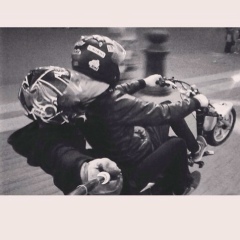 Эдвин Хельштейн, 24.07, Великий Новгород