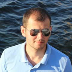 Kuzmich Kyzmich, 18.03.1981