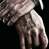 Владимир Нестеренко, 18.10.1984, Павлоград