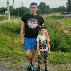 Александр Зорин, 11.01, Санкт-Петербург