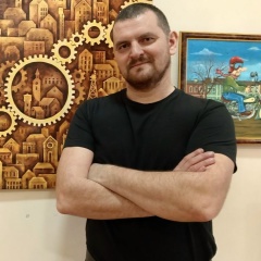 Анатолий Щёголев, 05.09.1982, Речица