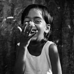 Евгеша Губайдуллина, 08.06.1988, Москва