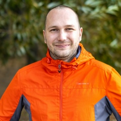 Максим Корченков, 08.06, Нижний Новгород