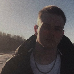 Кирилл Белый, 31.01.2003, Таллин