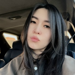 Чина Итешова, Актобе