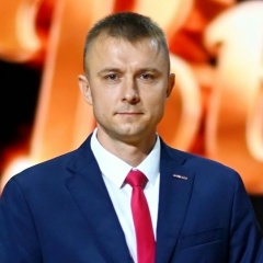 Сергей Ахмедьяров, 12.07.1988, Челябинск