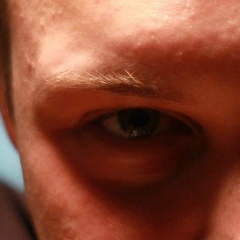 Артем Федоров, 05.07.1983, Воронеж