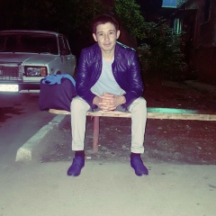 Talgat Sarsenbaev, 29.06.1991, Караганда