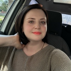 Анастасия Жданова, 13.02, Алчевск