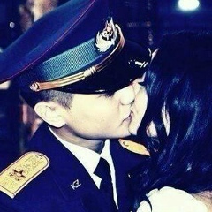 Аскар Романов, Кызылорда