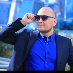 Василий Лаврентьев, 12.06.1986, Москва