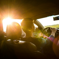 Михаил Галис, 02.11, Одесса