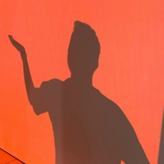 Андрей Лобанов, 18.03, Москва