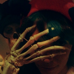 Татьяна Ивка, 01.04, Tokyo