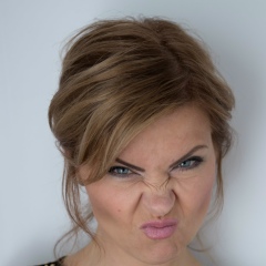 Антонина Бондаренко, 20.10.1991, Киев