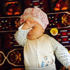 Sheka Absametov, 21.02.1991, Алматы