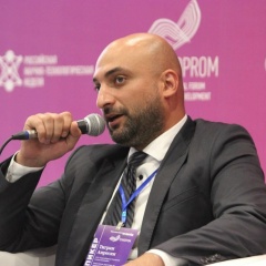 Тигран Петросян, 25.07