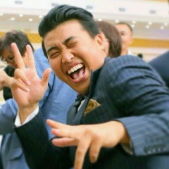 Олжас Тахан, 16.10, Алматы