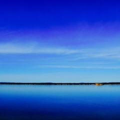 Хадижат Бисултанова, 14.08.1976, Кисловодск