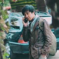 Нурбек Ахунбаев, 05.12, Кызыл-Кия