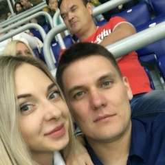 Павел Голод, 10.12.1987, Волгоград