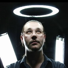 Дмитрий Зимин, 29.10.1987, Москва