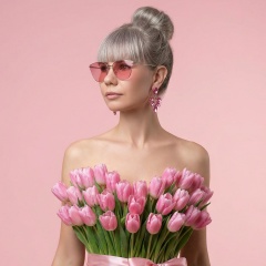 Фотограф Тейково I Зацепина Анна, 28.03.1987, Тейково