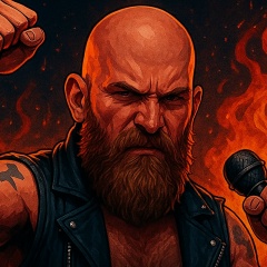 Игорь Седунов, 02.10.1985, Москва