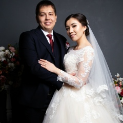 Рустам Курмангалиев, 27.06.1993, Усть-Каменогорск