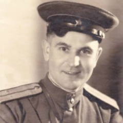 Марина Эттеева, Санкт-Петербург