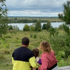 Андрей Кошелев, Москва