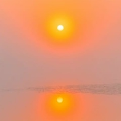 Galiya Golden Star, Костанай