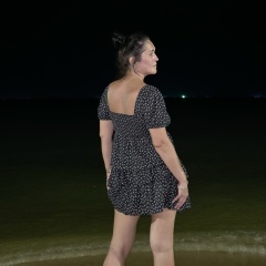 Олеся Шейко(Загитова), Красноярск