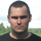 Виталий Овчинников, 04.05.1981, Великий Новгород