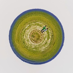 Элина Сафаргалина, Набережные Челны