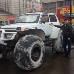 Ныгмет Султанбеков, 27.03.1985, Астана