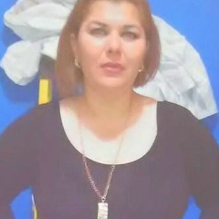 Perla Favela, 02.10, Sonora