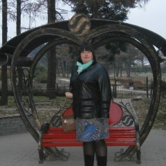 Катюха Миття, 05.11.1983, Новомиргород