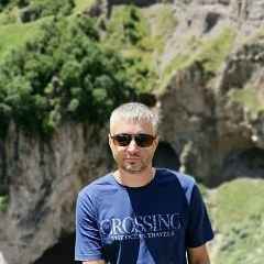 Сергей Емельянов, 01.07.1978, Саранск