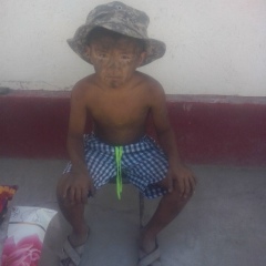 Ербол Сарсенбаев, 29.05.1978, Шымкент