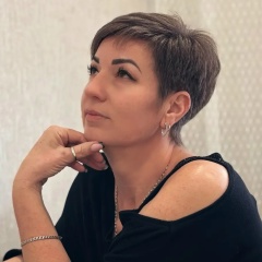 Анна Вардзелова, 26.06.1981