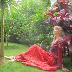 Татьяна Воронецкая, 04.10, Солигорск