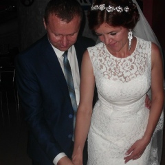 Сергей Чумак, 12.07.1986, Сумы